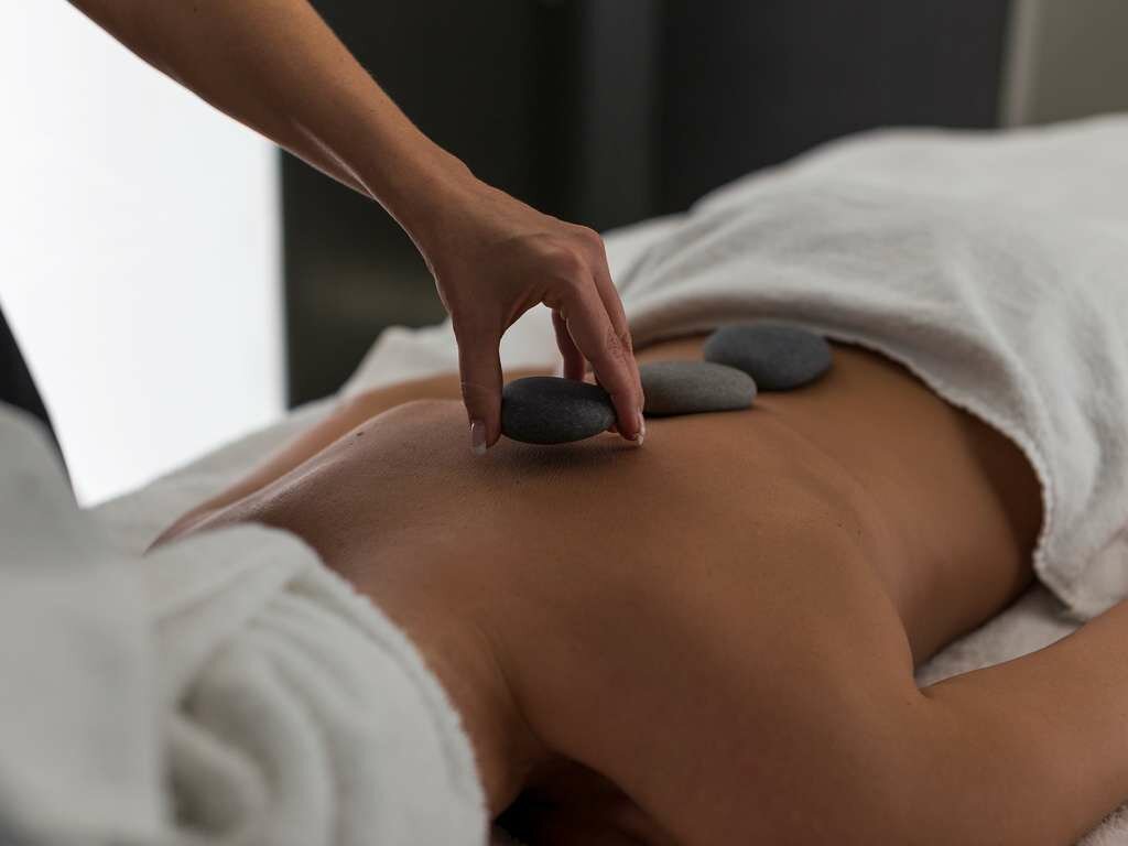 Фото Sofitel Frankfurt Opera