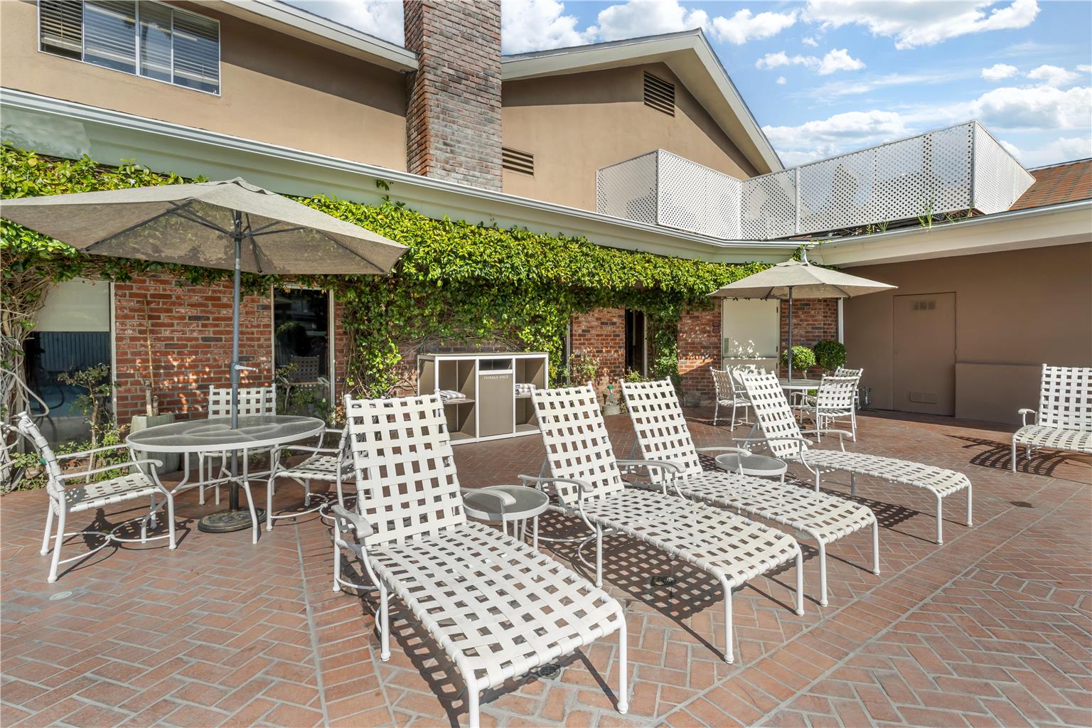 Фото Best Western Plus Carriage Inn