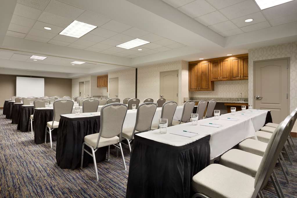 Фото Homewood Suites by Hilton Orlando-Intl Drive/Convention Ctr