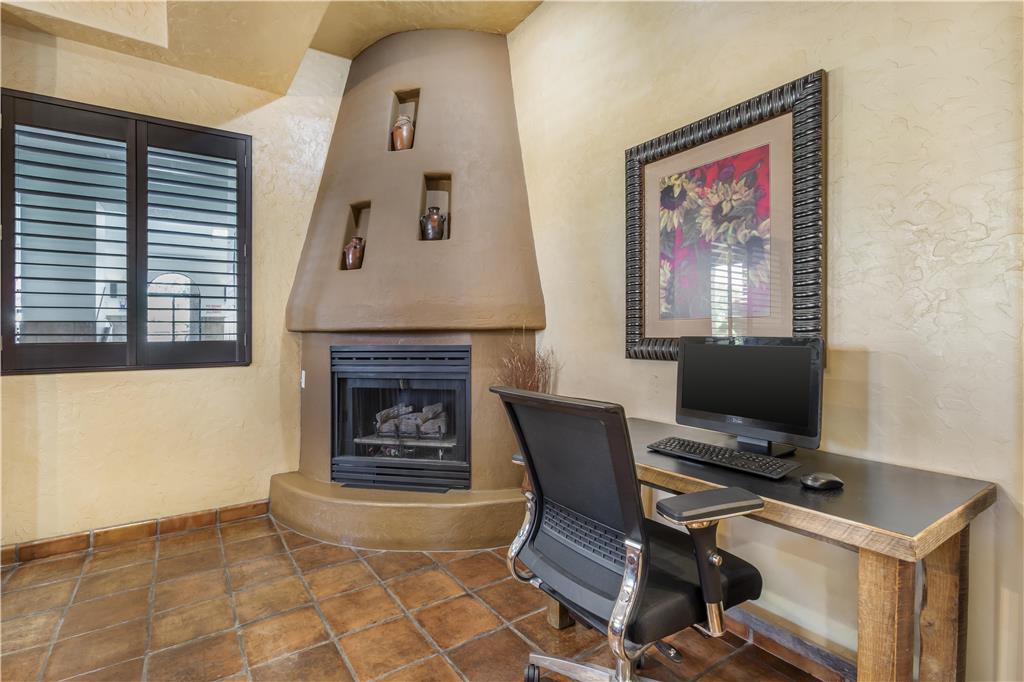 Фото Best Western Plus Inn of Santa Fe