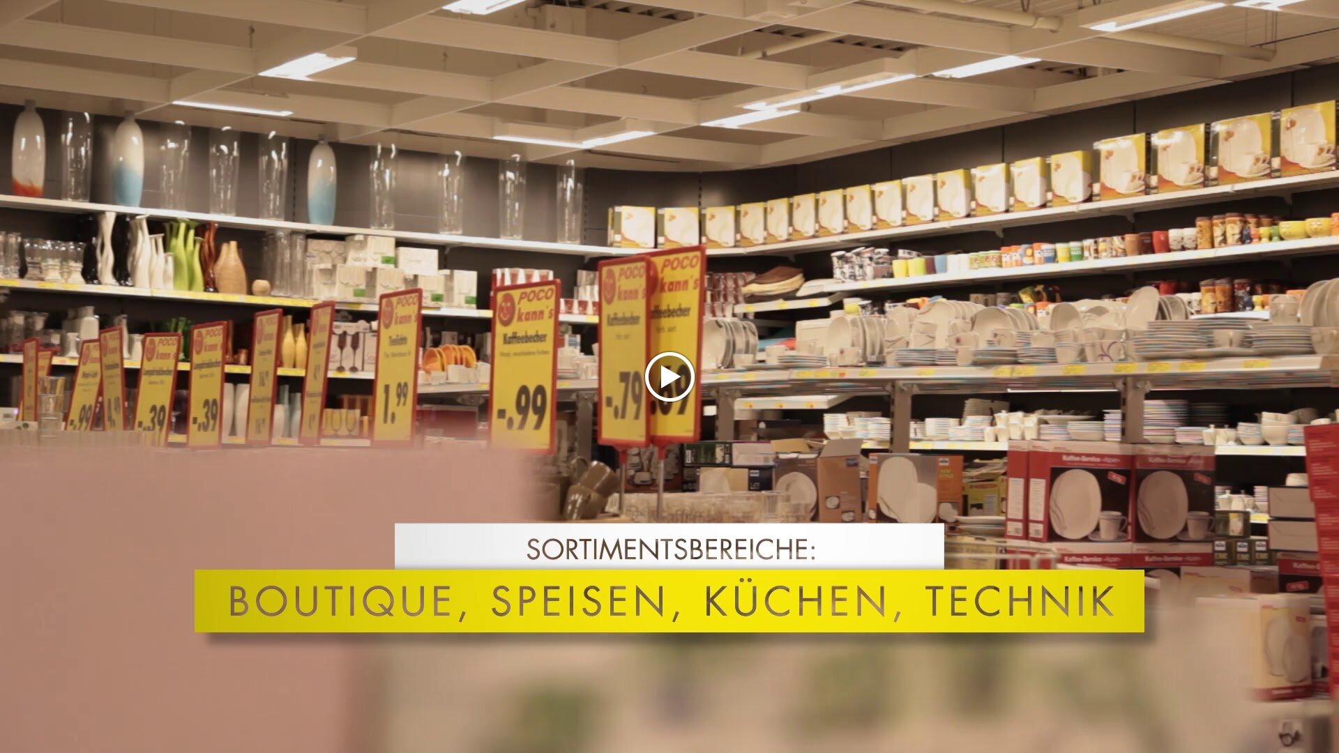 dekorative kerzen -Handgegossen - Zwei Farben Auswahl:Private Nutzung + Mini-Lizenz für 5 Verkäufe