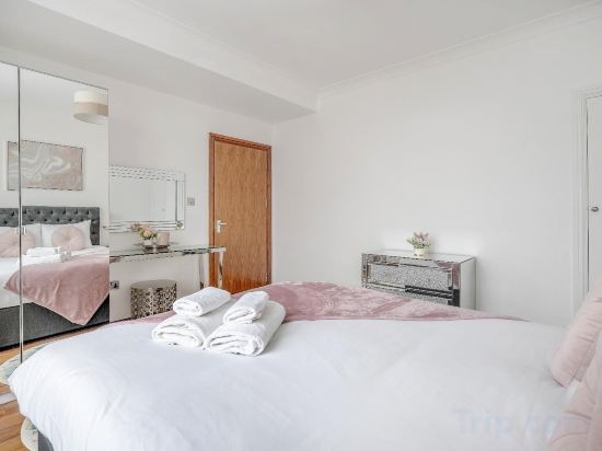 Фото Forset Court