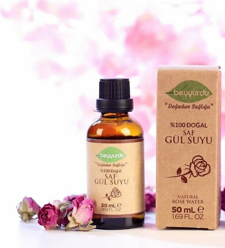 Гостиница Rosa Therapy Hotel в Ыспарте