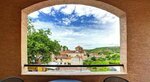 Hotel Skradinski Buk