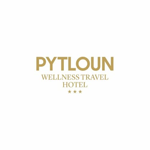 Гостиница Pytloun Wellness Travel Hotel в Либерце