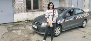Фото 6 автошколы «Престиж»