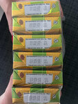 Уомз ВГМХА им. Верещагина (selo Molochnoye, ulitsa Mira, 2), dairy products shop