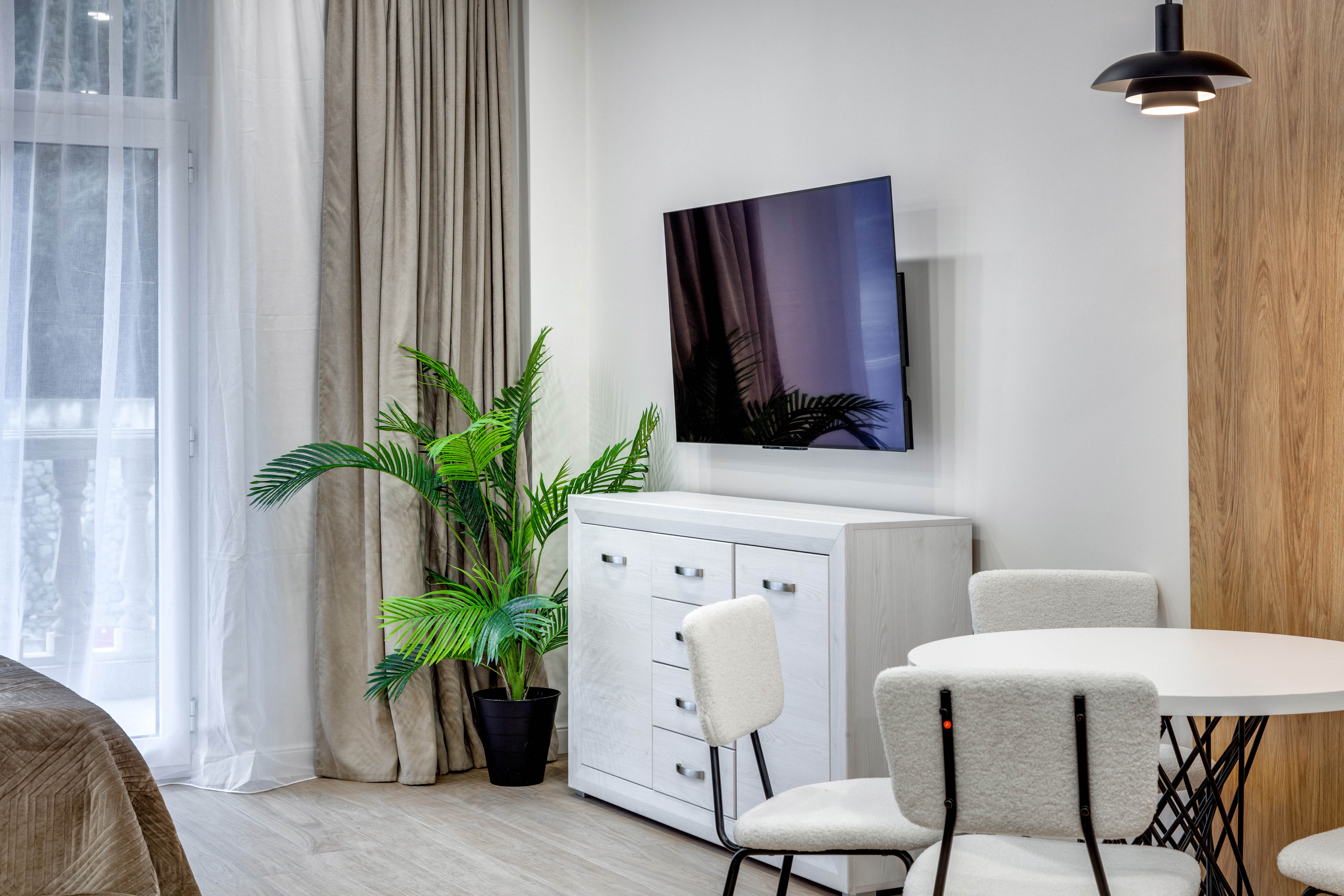 Фото Московский квартал