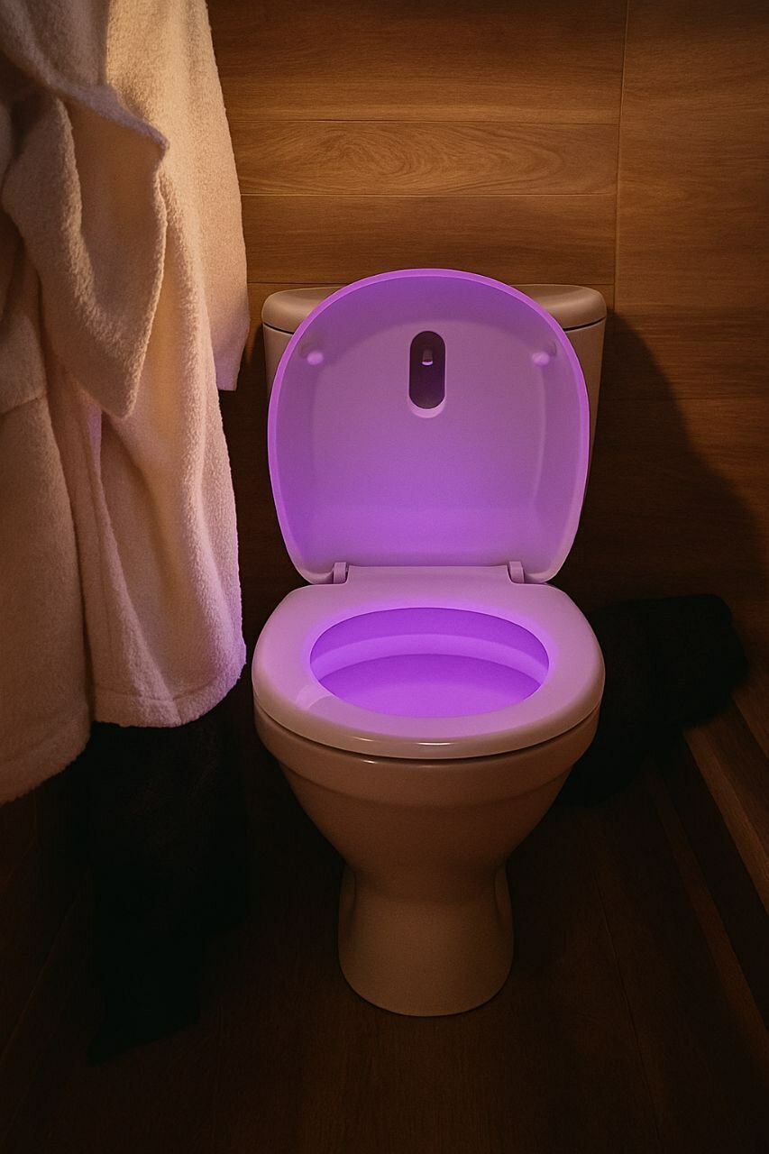 Фото Дача у моря