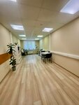 АН New Home (Turgeneva Street, 9), real estate agency