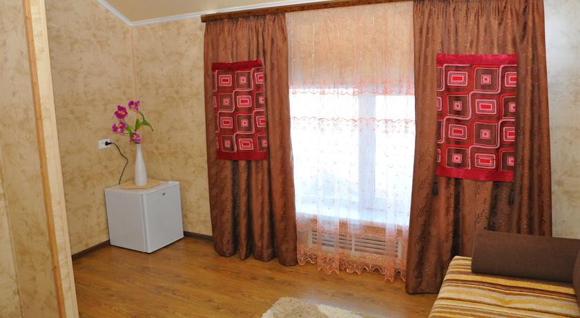 Фото Саттурн