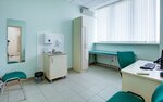 Методика (ulitsa Druzhby, 16), psychiatric clinic