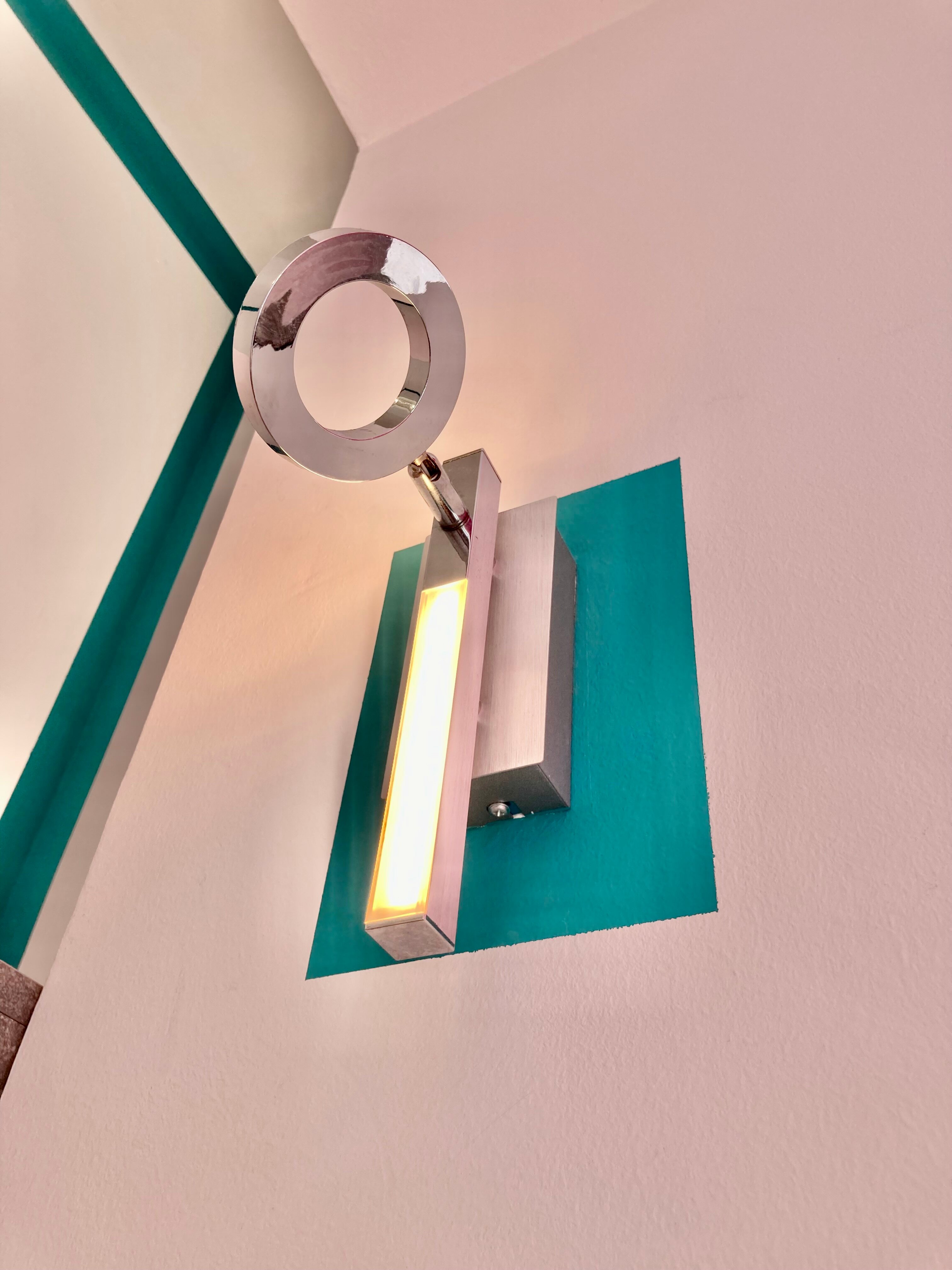 Фото Amber Gardenview Studios