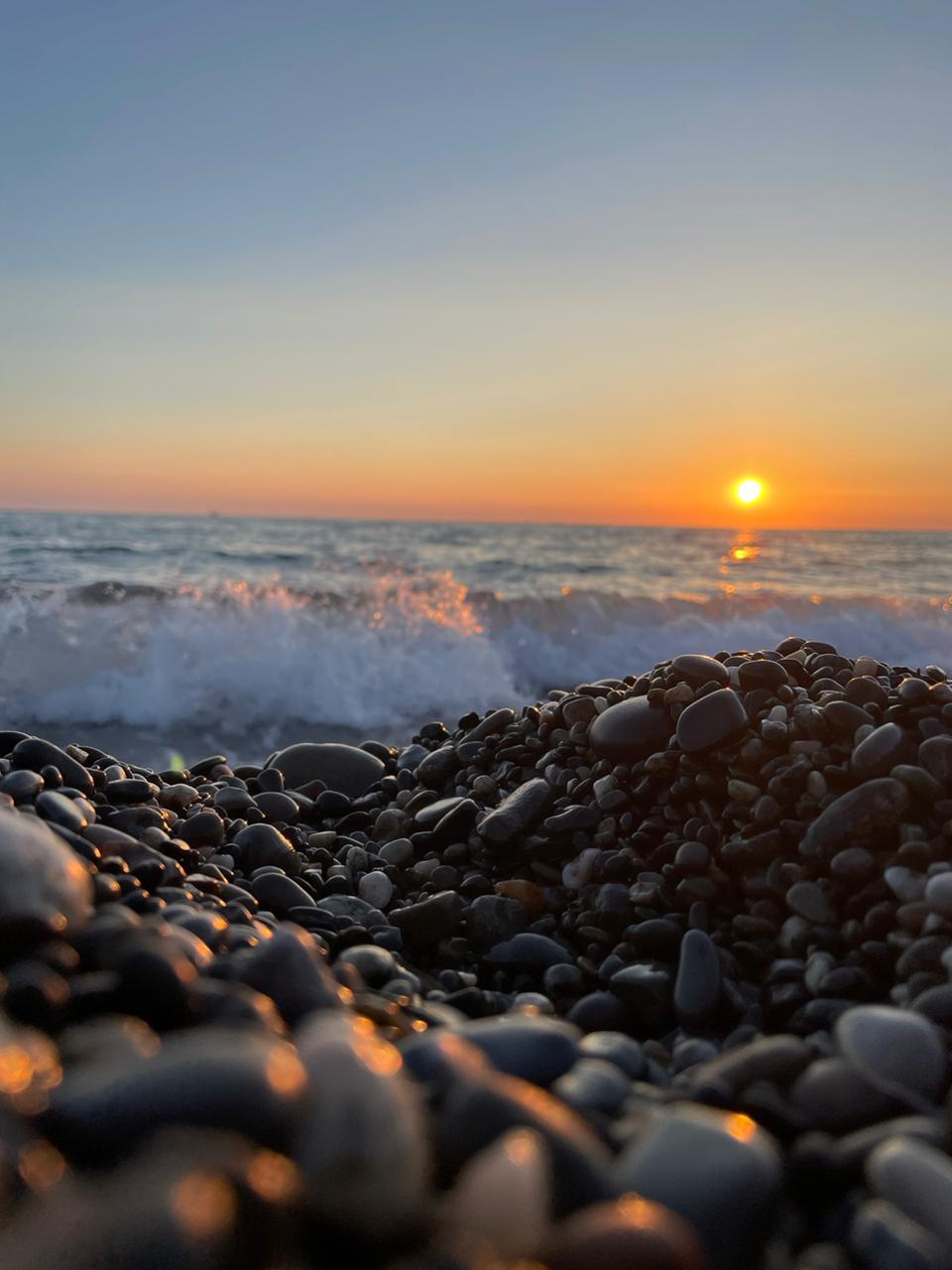 Фото Маяк Дом