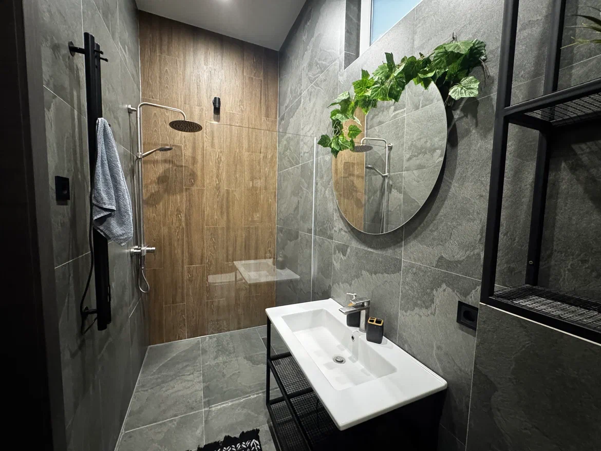 Фото Home Nagiev