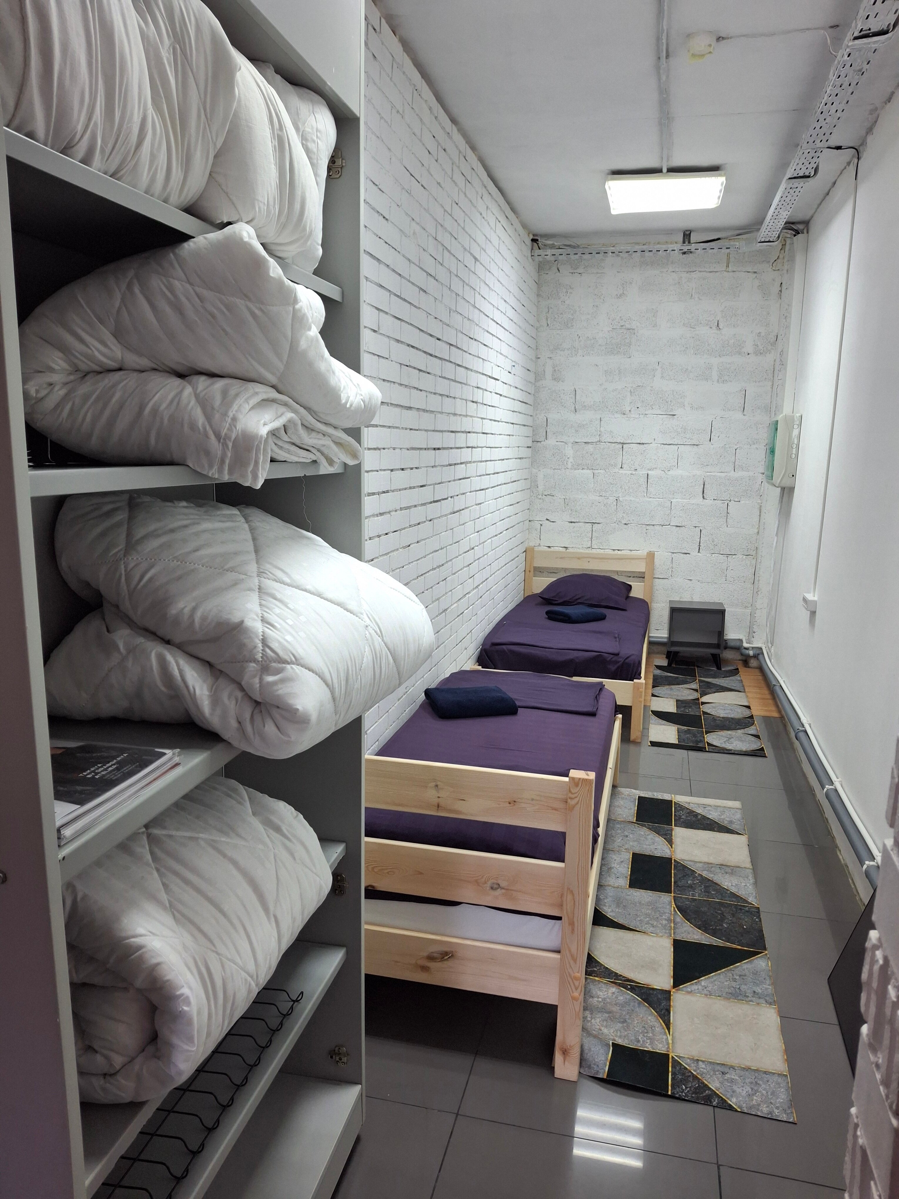 Фото Villa Santarina