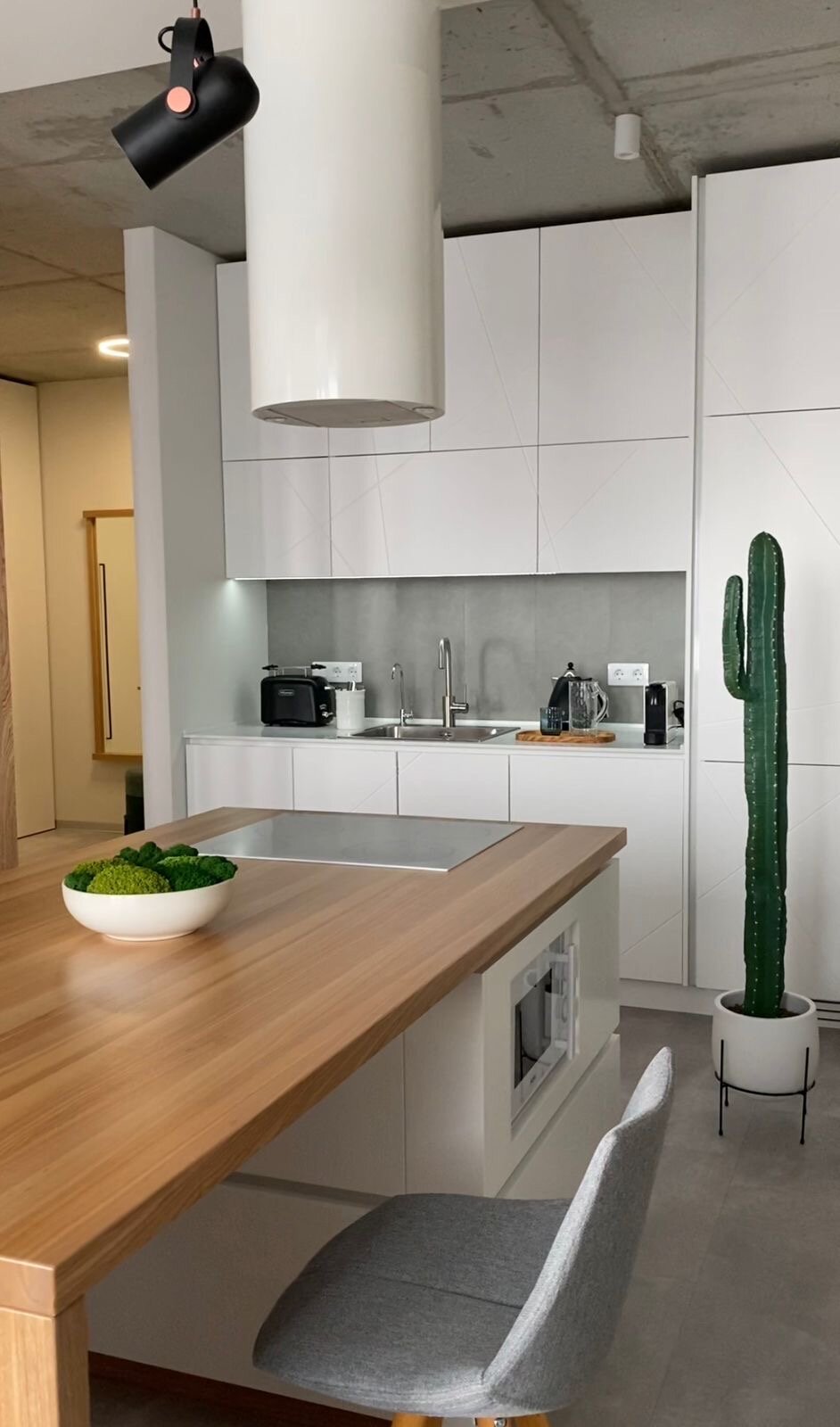 Фото Matveev Galaxy