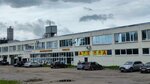 Avtomobilnaya 9 (Avtomobilnaya Street, 9), sale and lease of commercial real estate