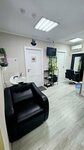 Ambr время красоты (Profsoyuznaya Street, 104Д), beauty coworking