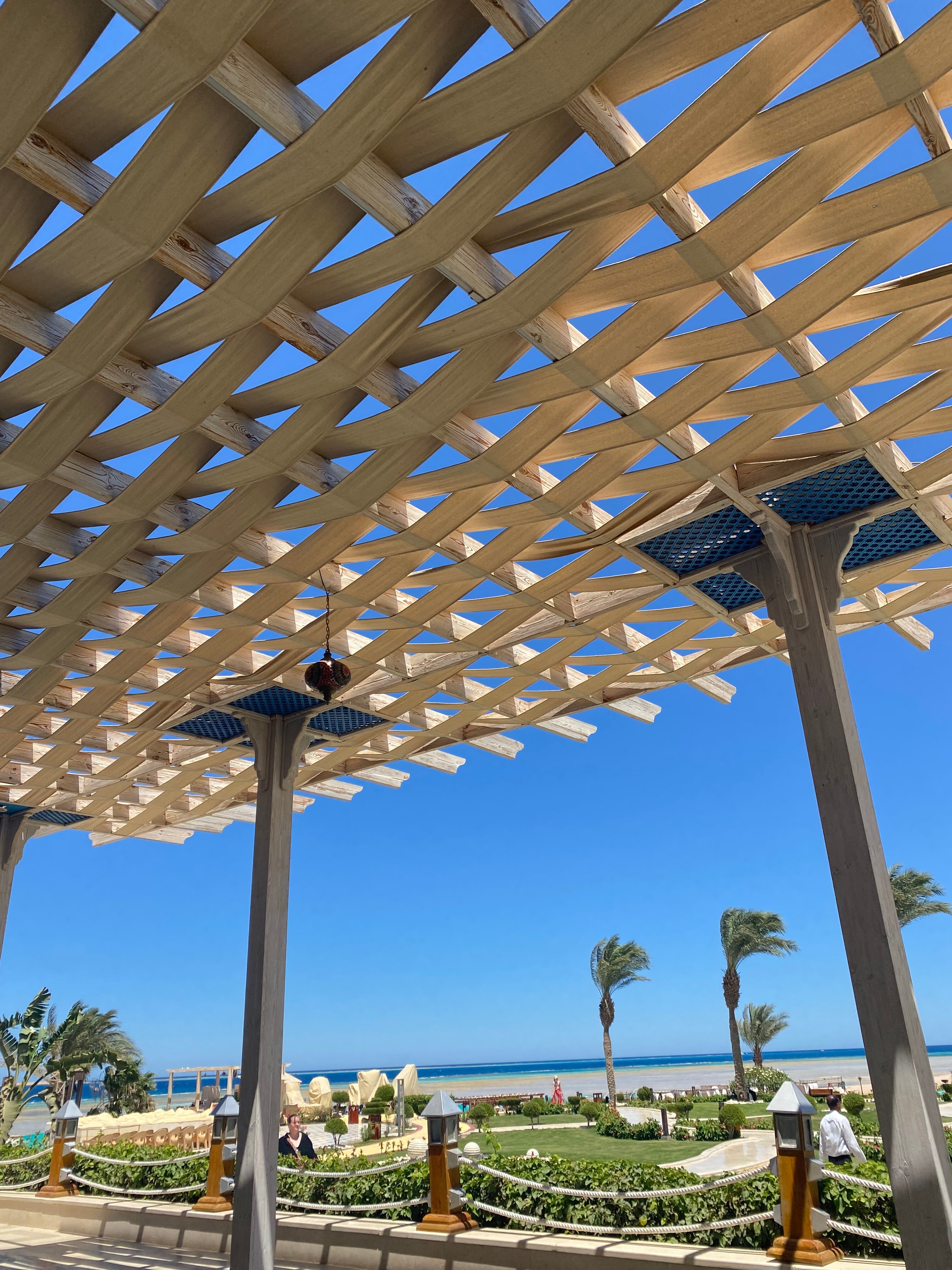 Фото Gravity Hotel & Aqua Park Sahl Hasheesh