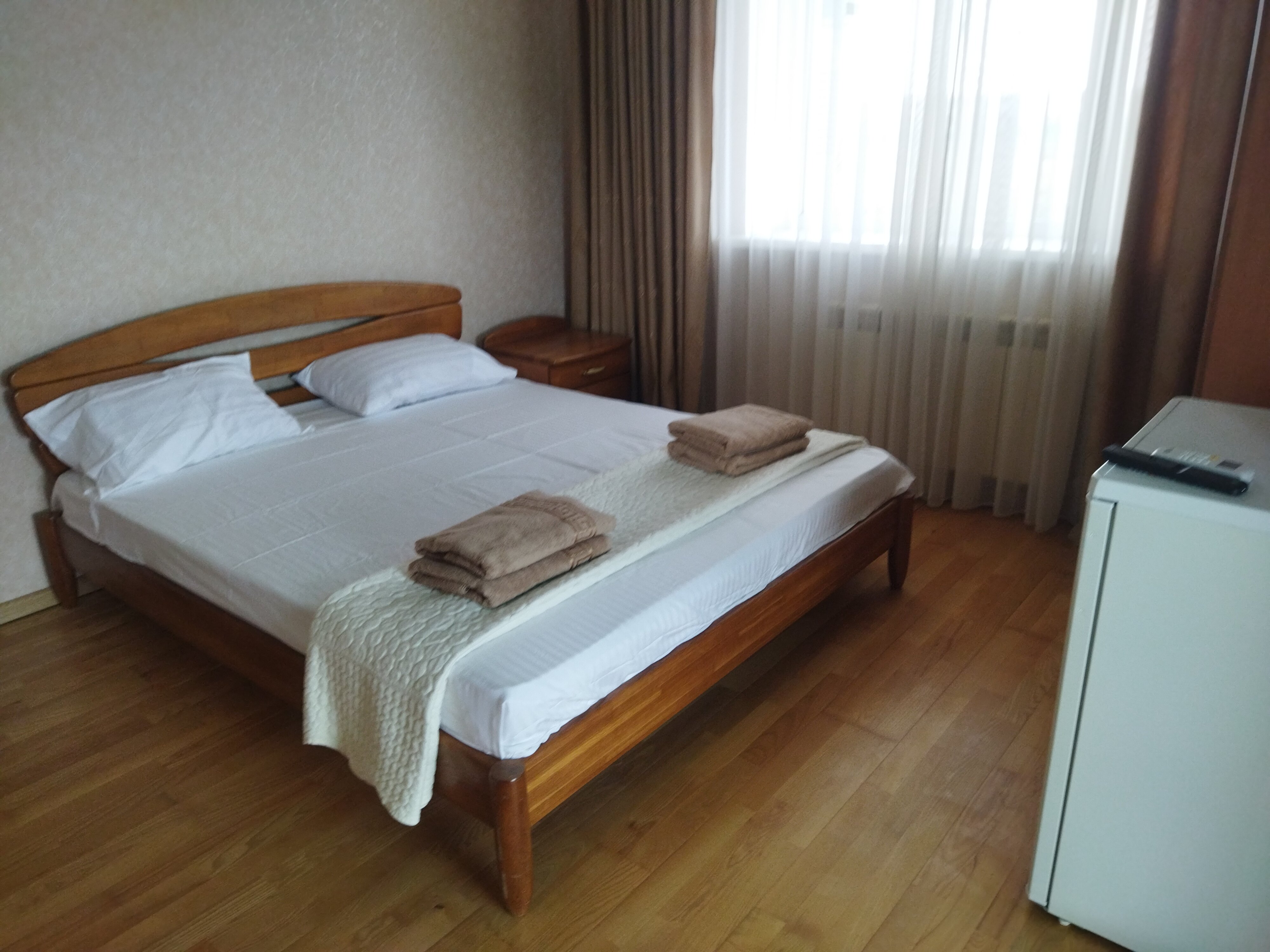 Фото Семейная Гавань