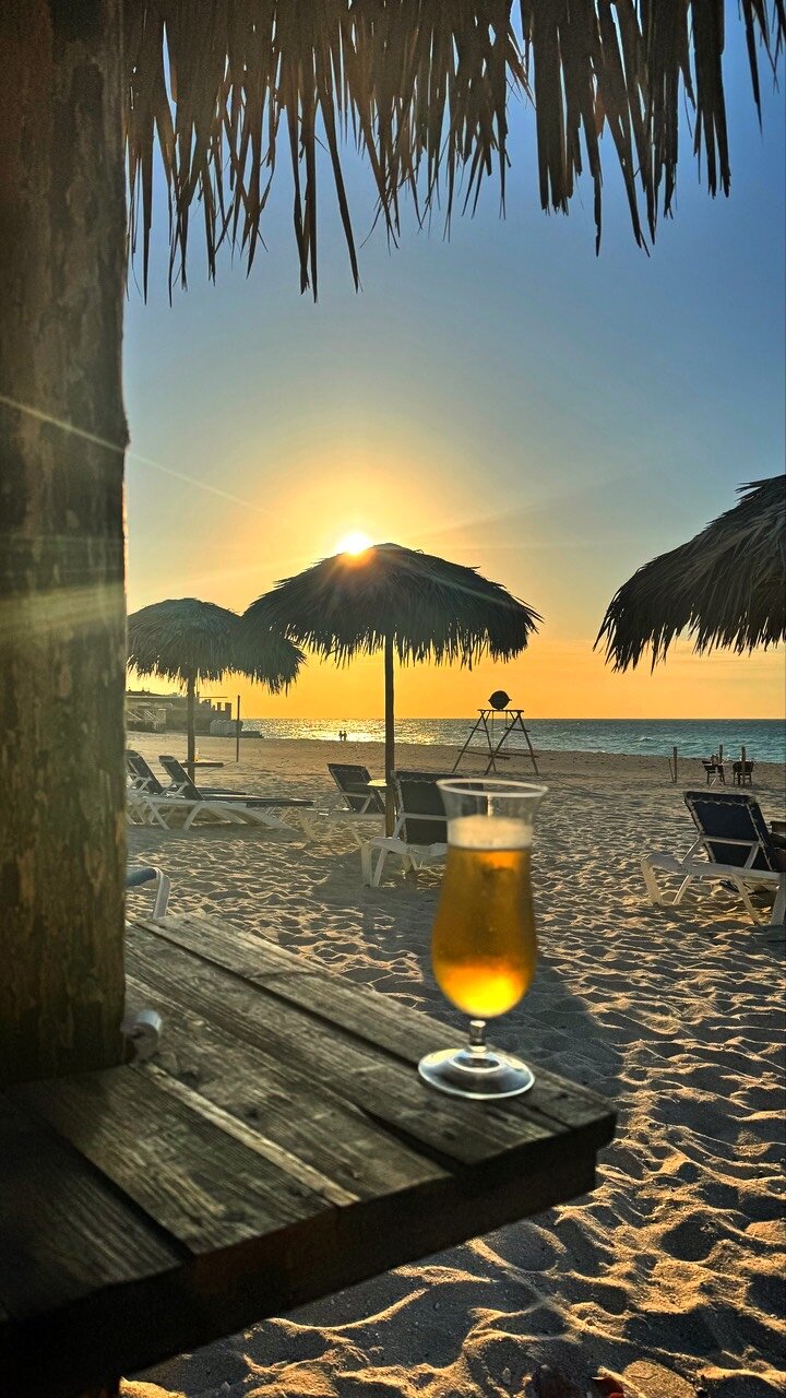 Фото Melia Las Americas