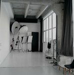 Pion (Geroev-Severomortsev Avenue, 82к2), photo studio