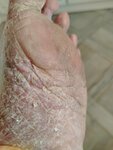 Эстет (Maladziožnaja vulica, 129А), podología