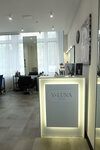 Ногтепильня (Mashi Poryvayevoy Street, 7сА), estudio de manicura