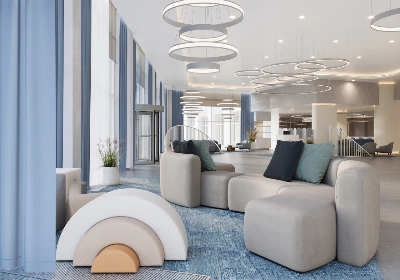 Фото Эрбелия от Васта