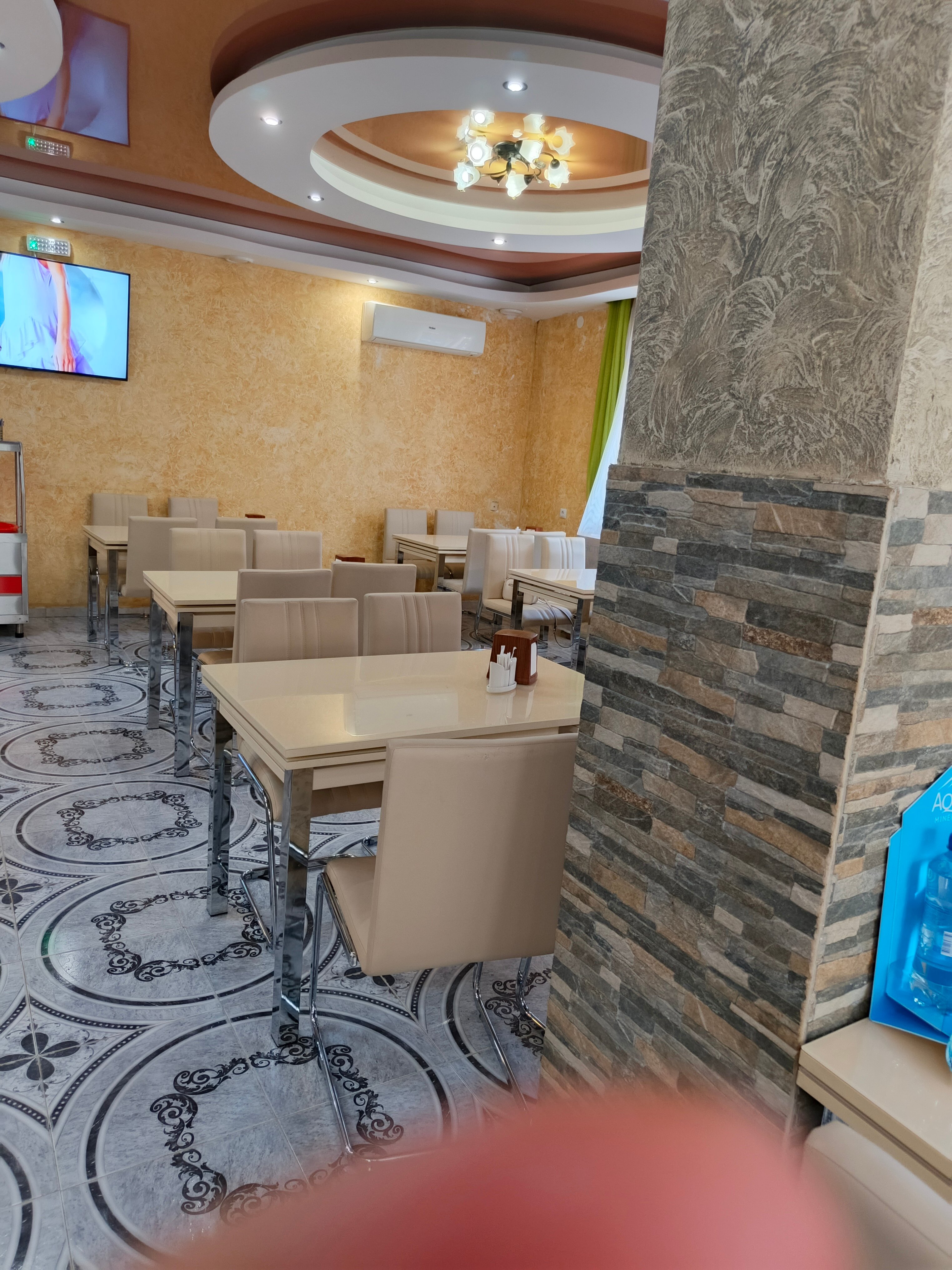 Фото Натела