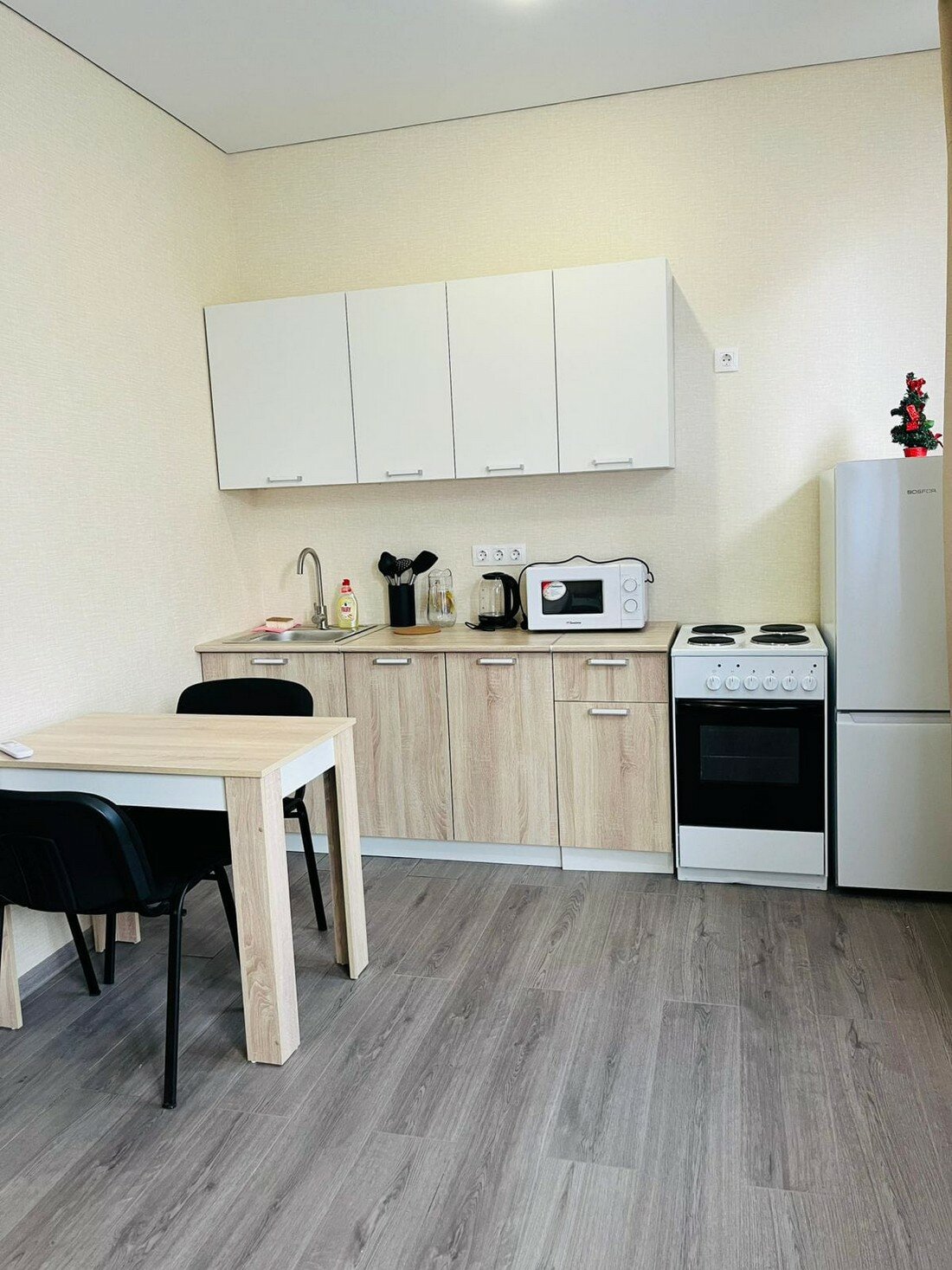 Фото Альянс