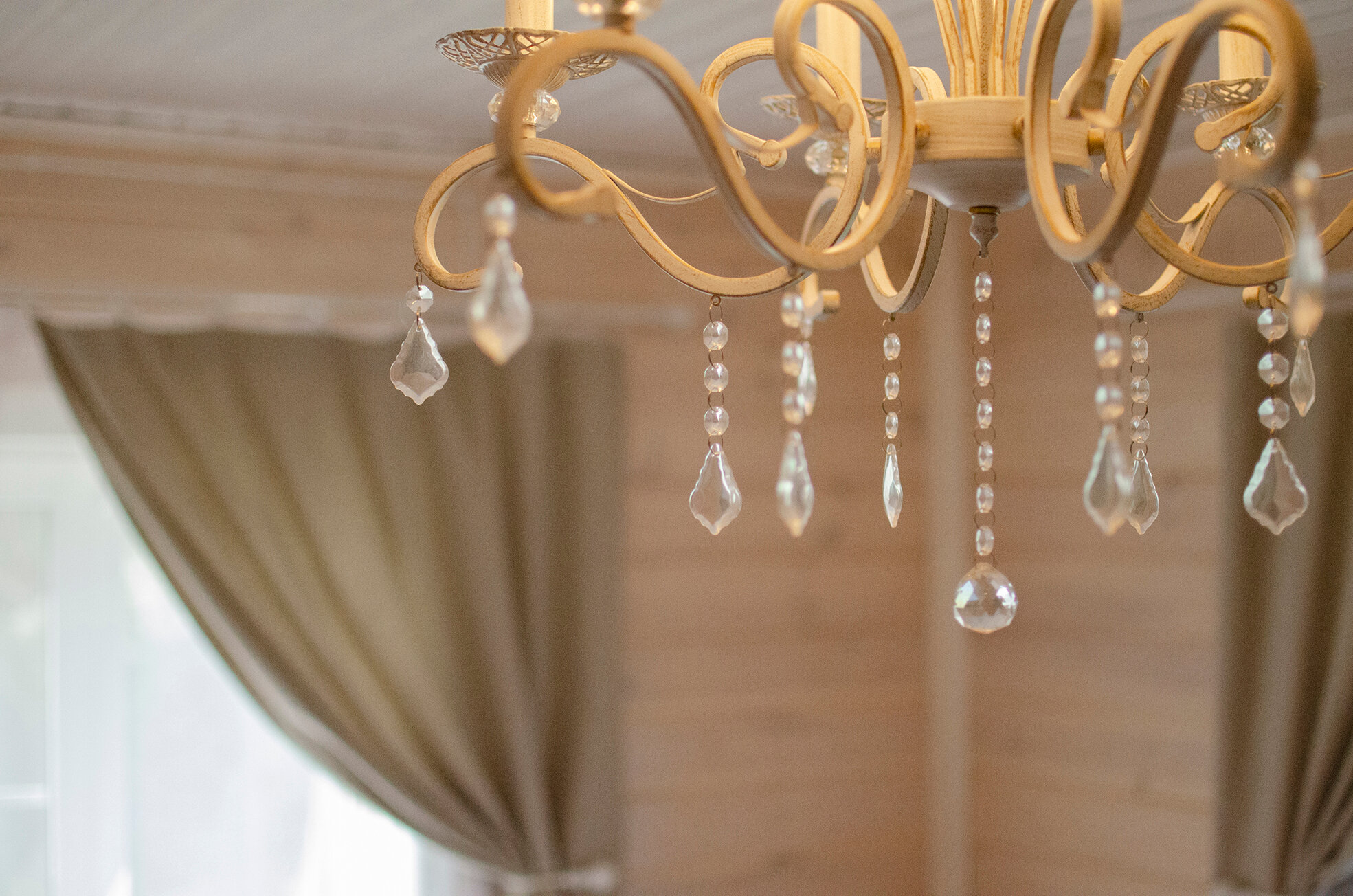 Фото Воскресение