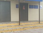 Городской совет ветеранов войны, труда, вооружённых сил и правоохранительных органов (Lenina Street, 7) ، منظمات المجتمع