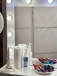 Perfect lab (Afonskaya Street, 1к2), beauty salon