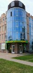 Public Joint-Stock company commercial Bank Center-invest (stanitsa Kagalnitskaya, ulitsa Kalinina, 94А), investment company