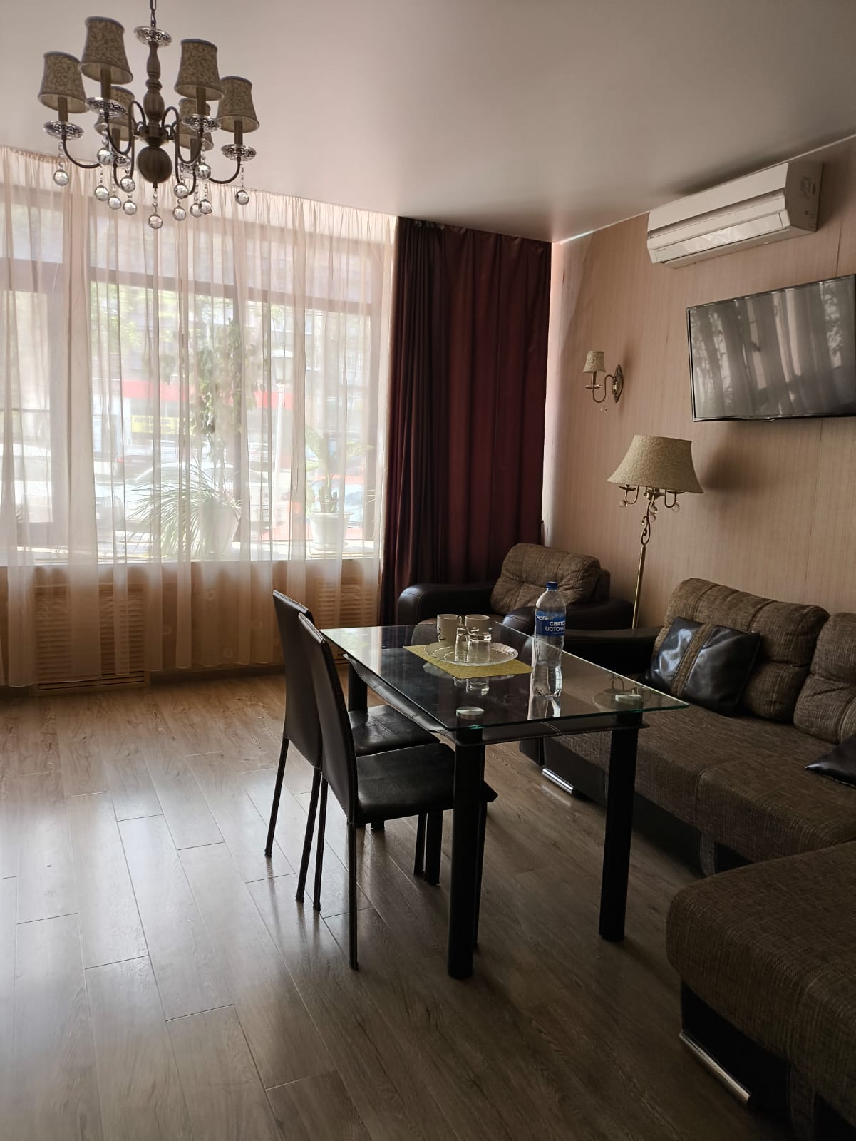 Фото Сакура Нео