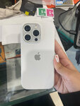 Postnow (Geroev Sibiryakov street, 65А), phone repair