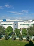 Formula IQ (ulitsa Mira, 109Б), centro de desarrollo infantil