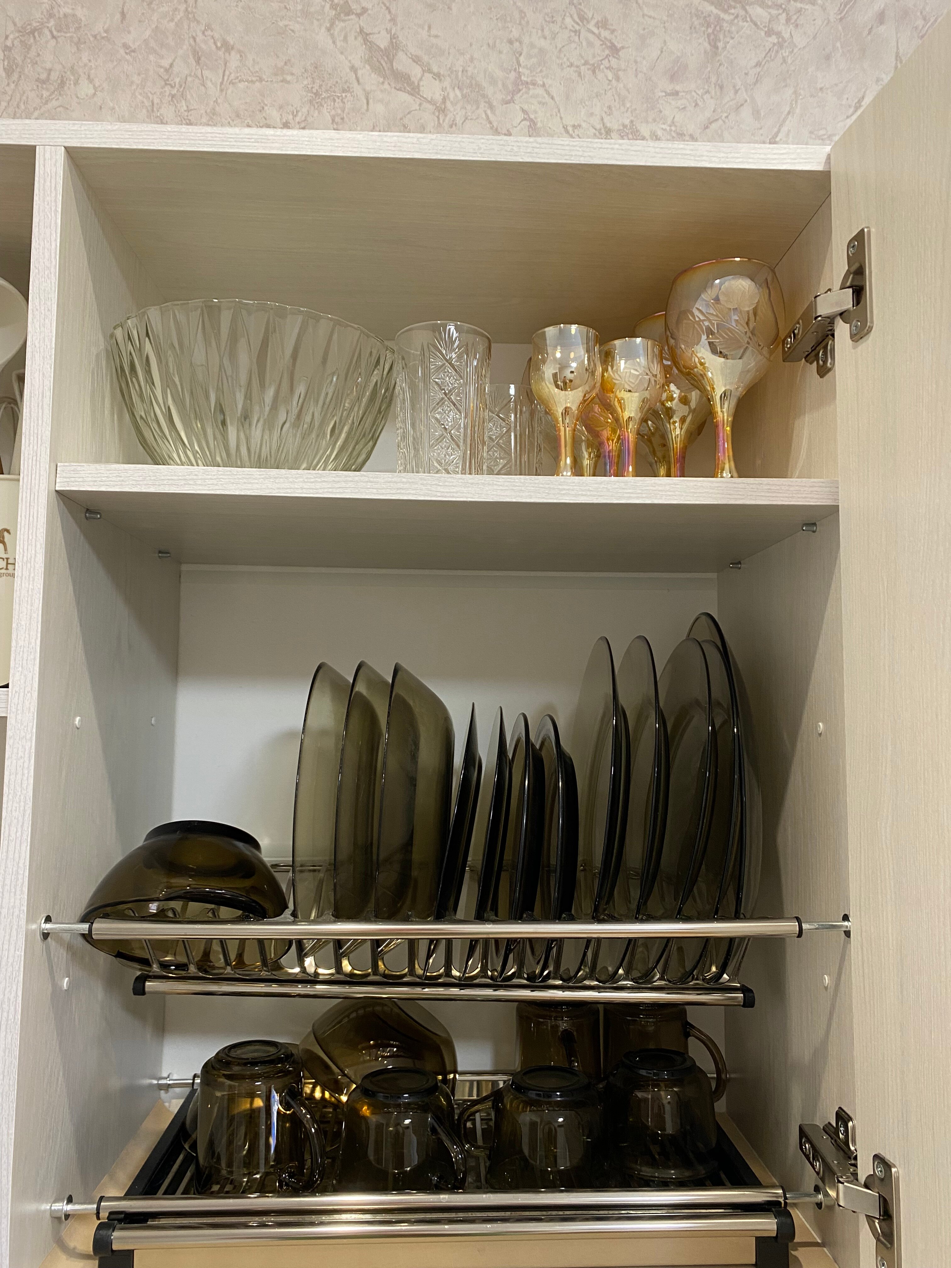 Фото Под Виноградом