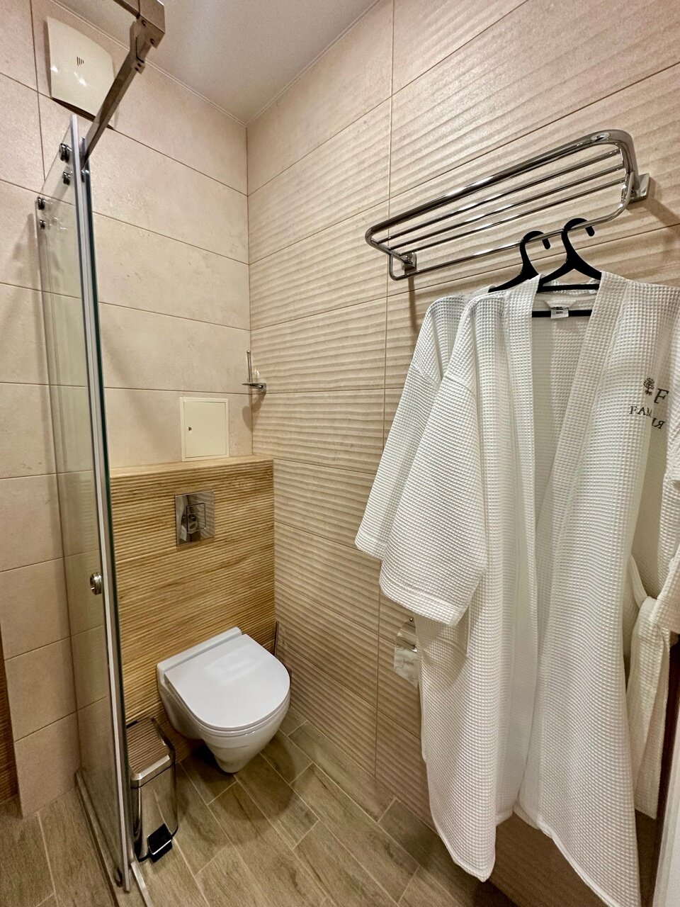 Фото 55370136364