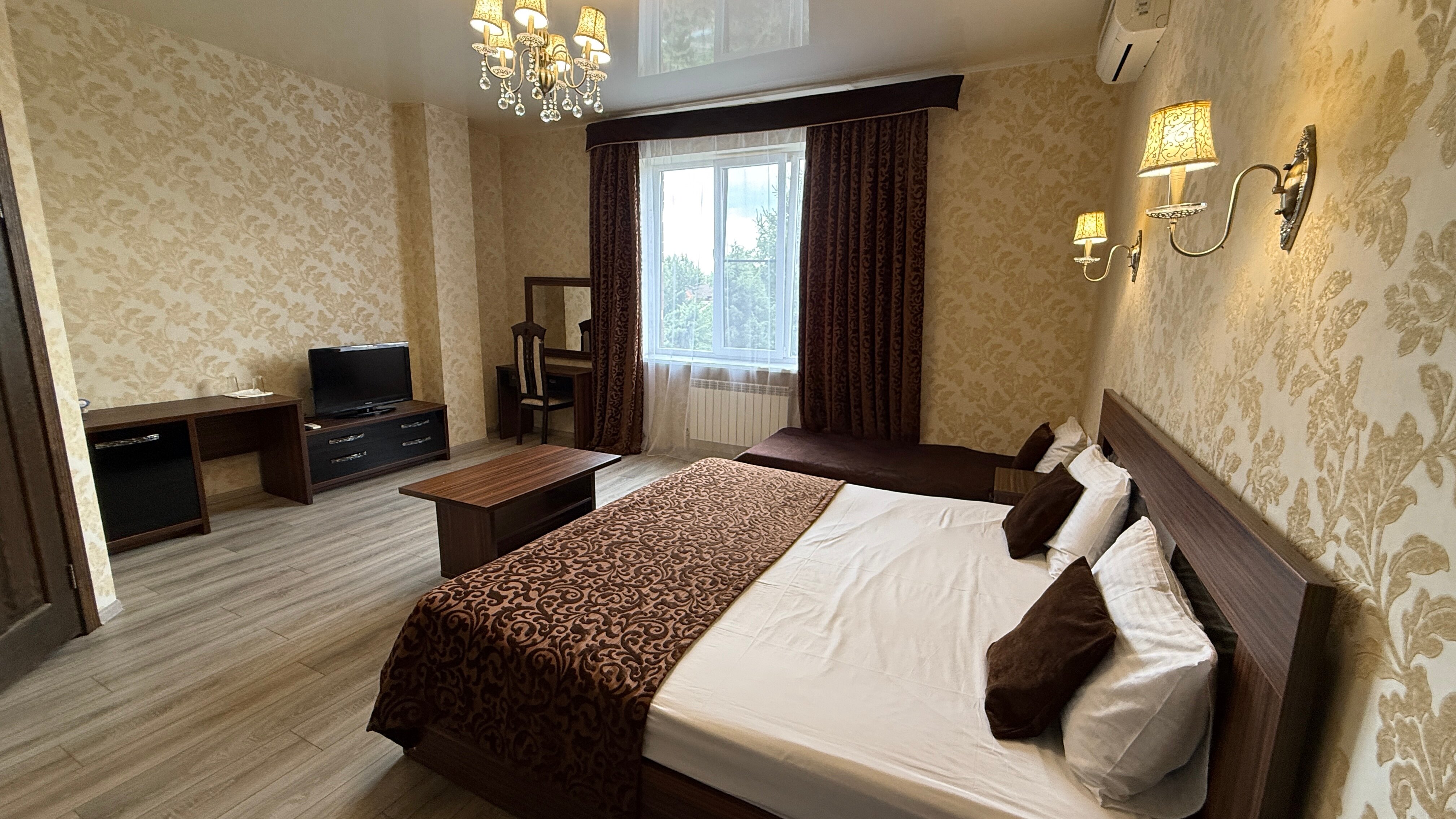 Фото Ромео и Джульетта