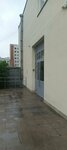 Aer Engineering (Kirishskaya Street, 2А), ventilation systems