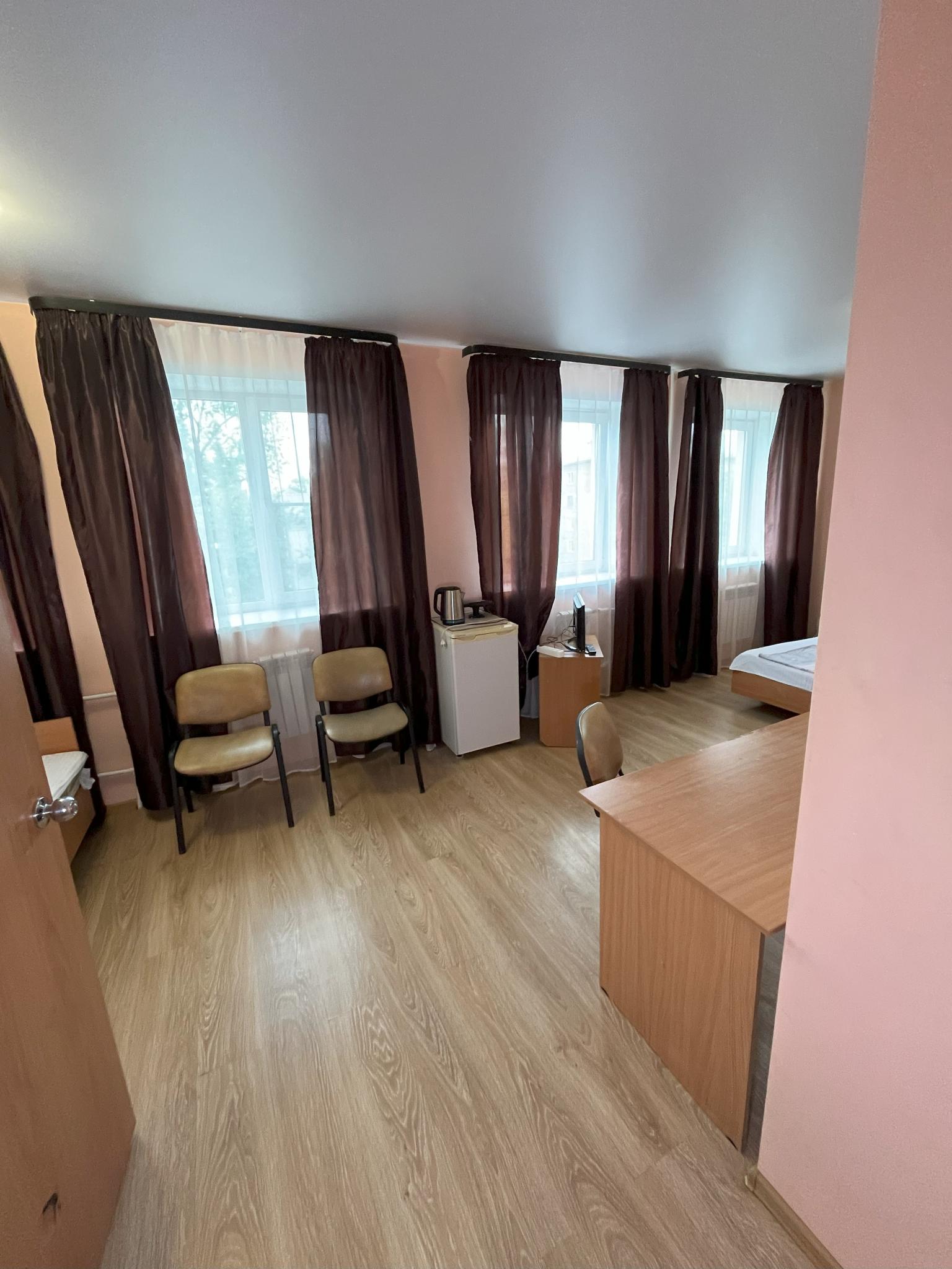 Фото Металлург