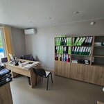 КонсалтКоммерц (proyezd Marshala Koneva, 32), accountants