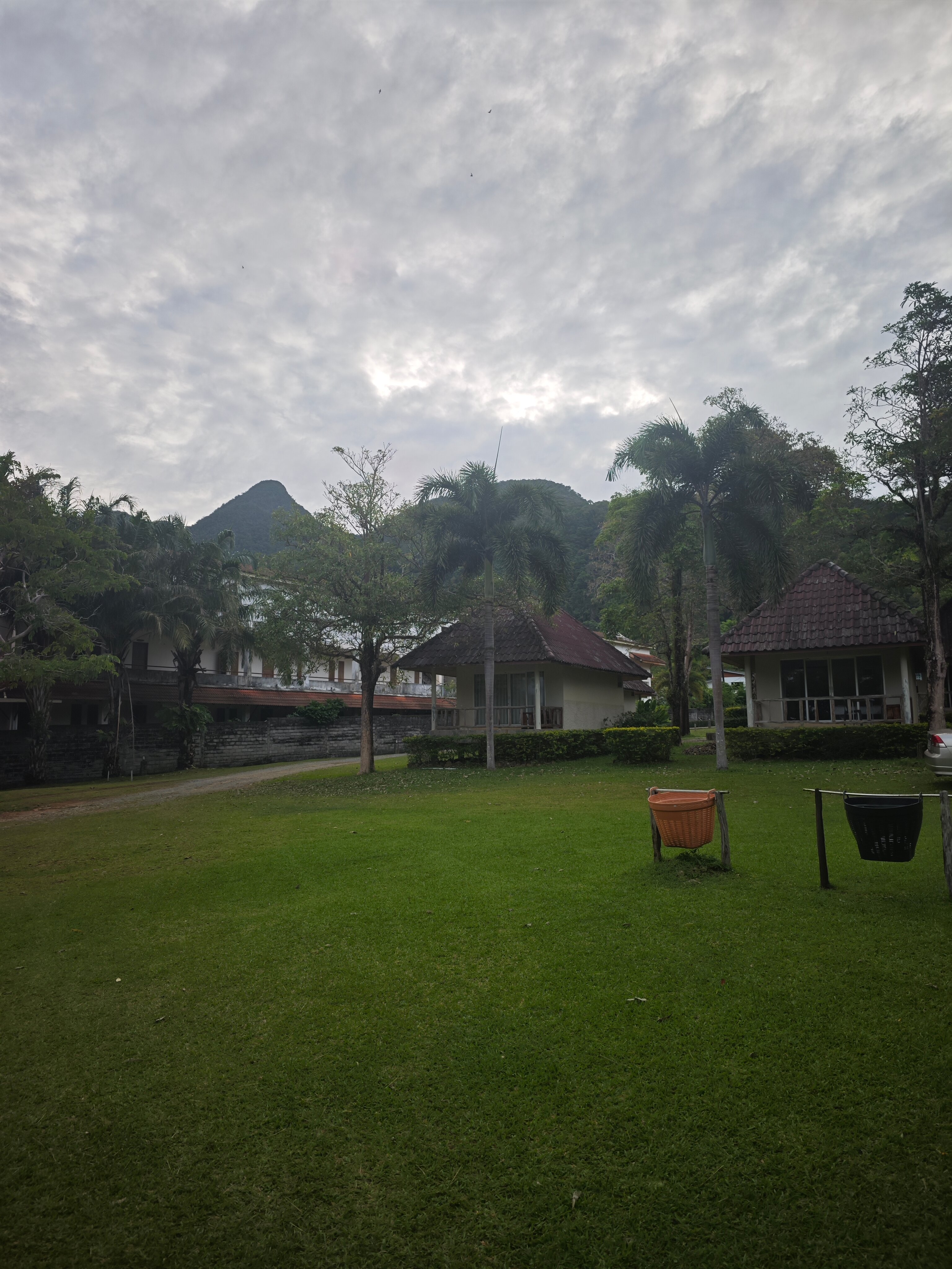 Фото Koh Chang Privilege