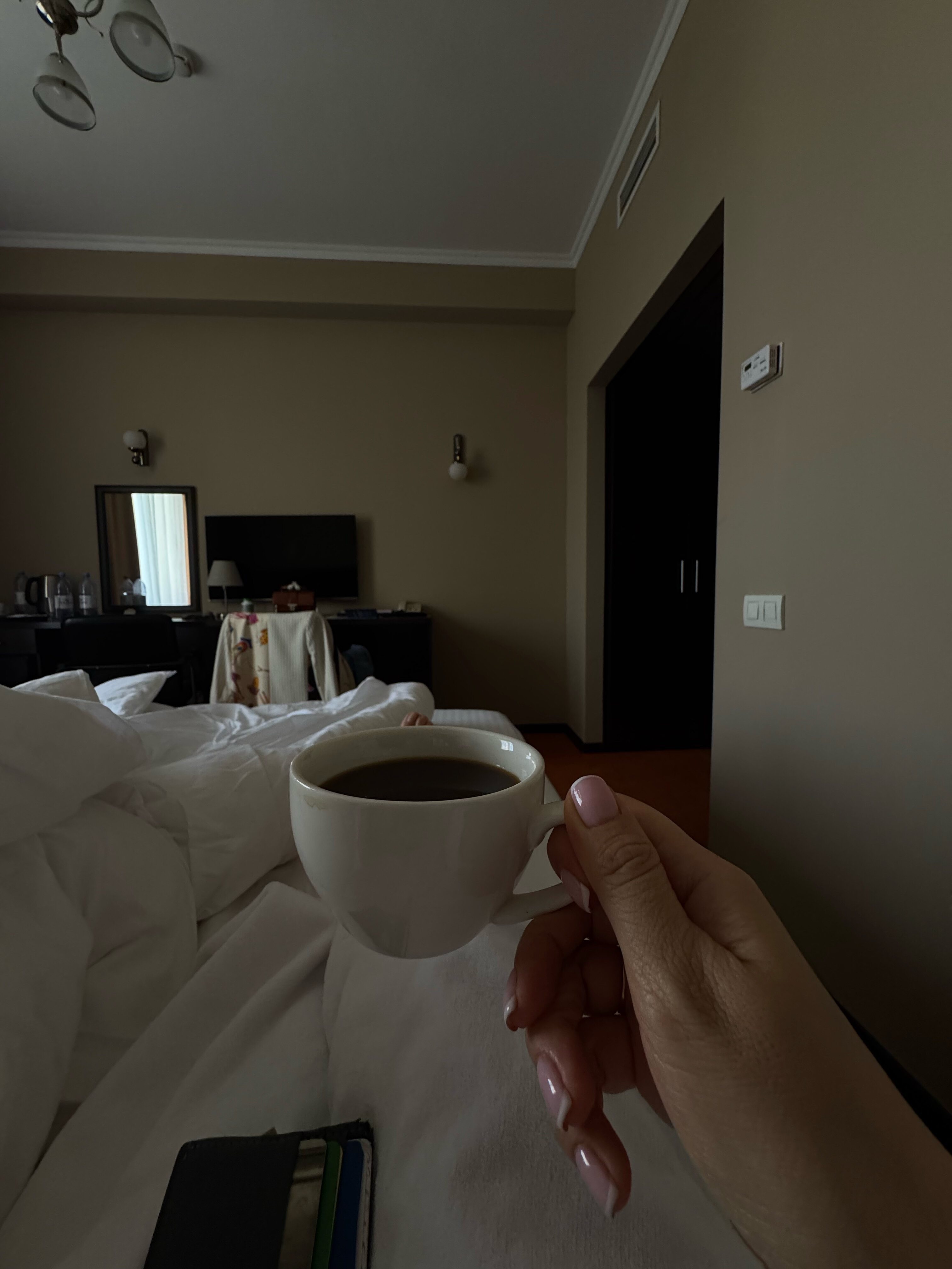 Фото Best Western Plus Atakent Park Hotel