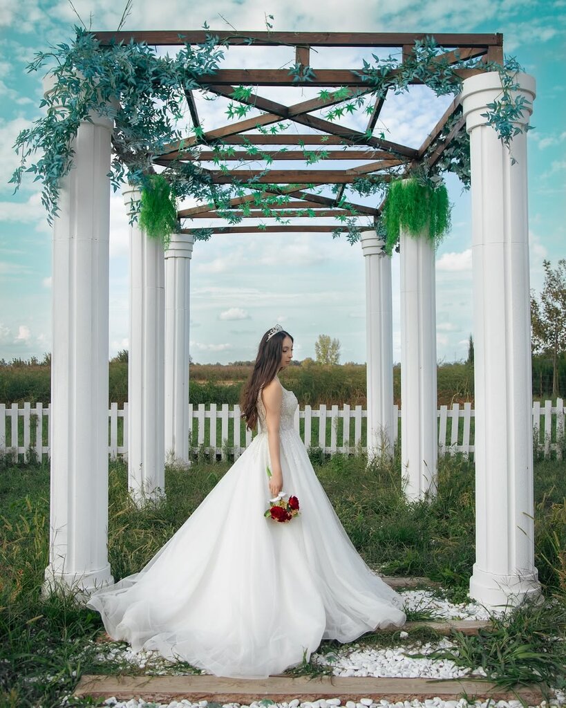 Photo studio Ece Photography, Adapazari, photo