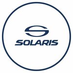 Герман Авто, Solaris (40 Let Pobedy Street, 68), exposición de coches