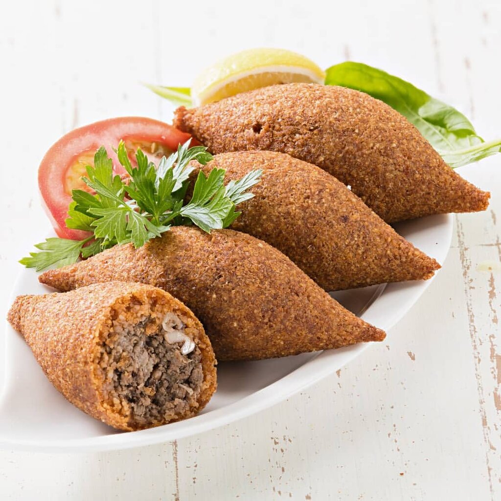 Point of delivery Stockat Company for the trade of household appliances and kitchen supplies, Ajman, photo